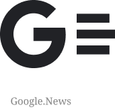 Лого Гугл Новости